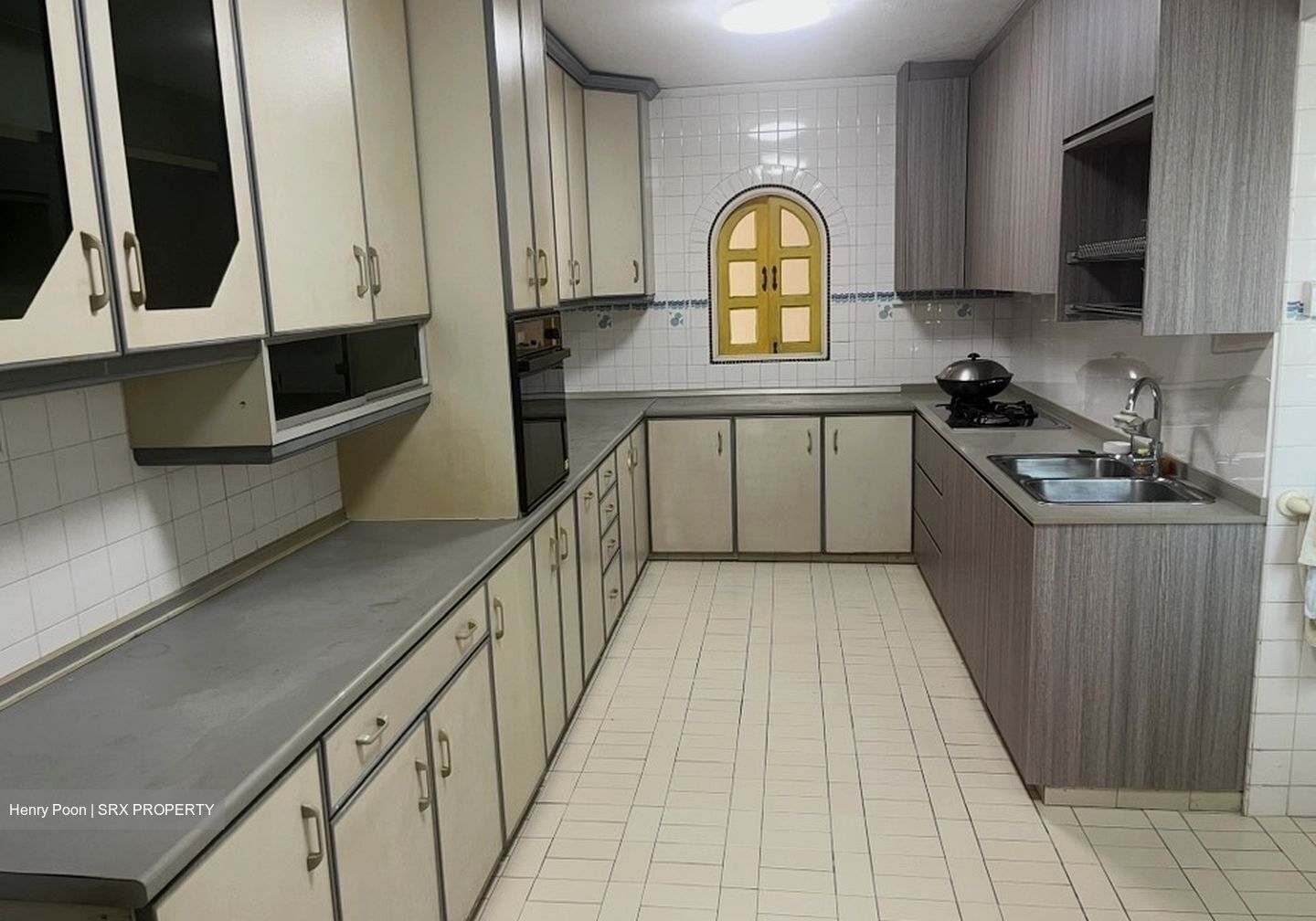 Blk 430 Tampines Street 41 (Tampines), HDB Executive #558175121